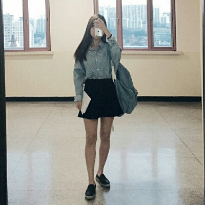풀써니 프로필