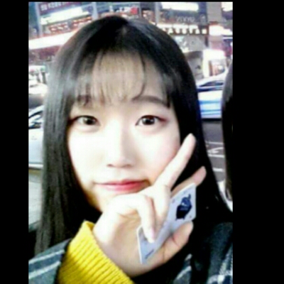 캔비 프로필