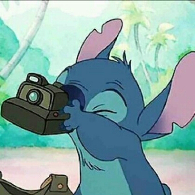 꽐라코알라 프로필