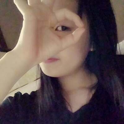 코덕입성 프로필