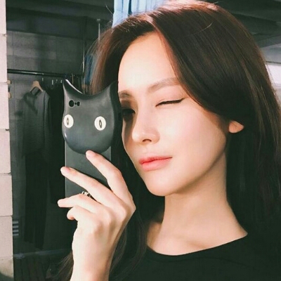 리뷰어 프로필