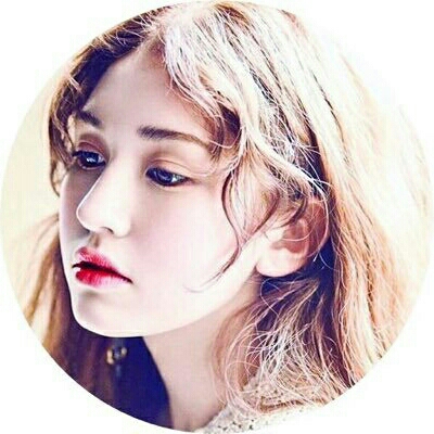 코튼솜캔디 프로필