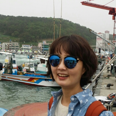 pretty99sh 프로필