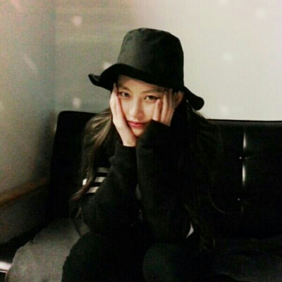 춏춏춏 프로필