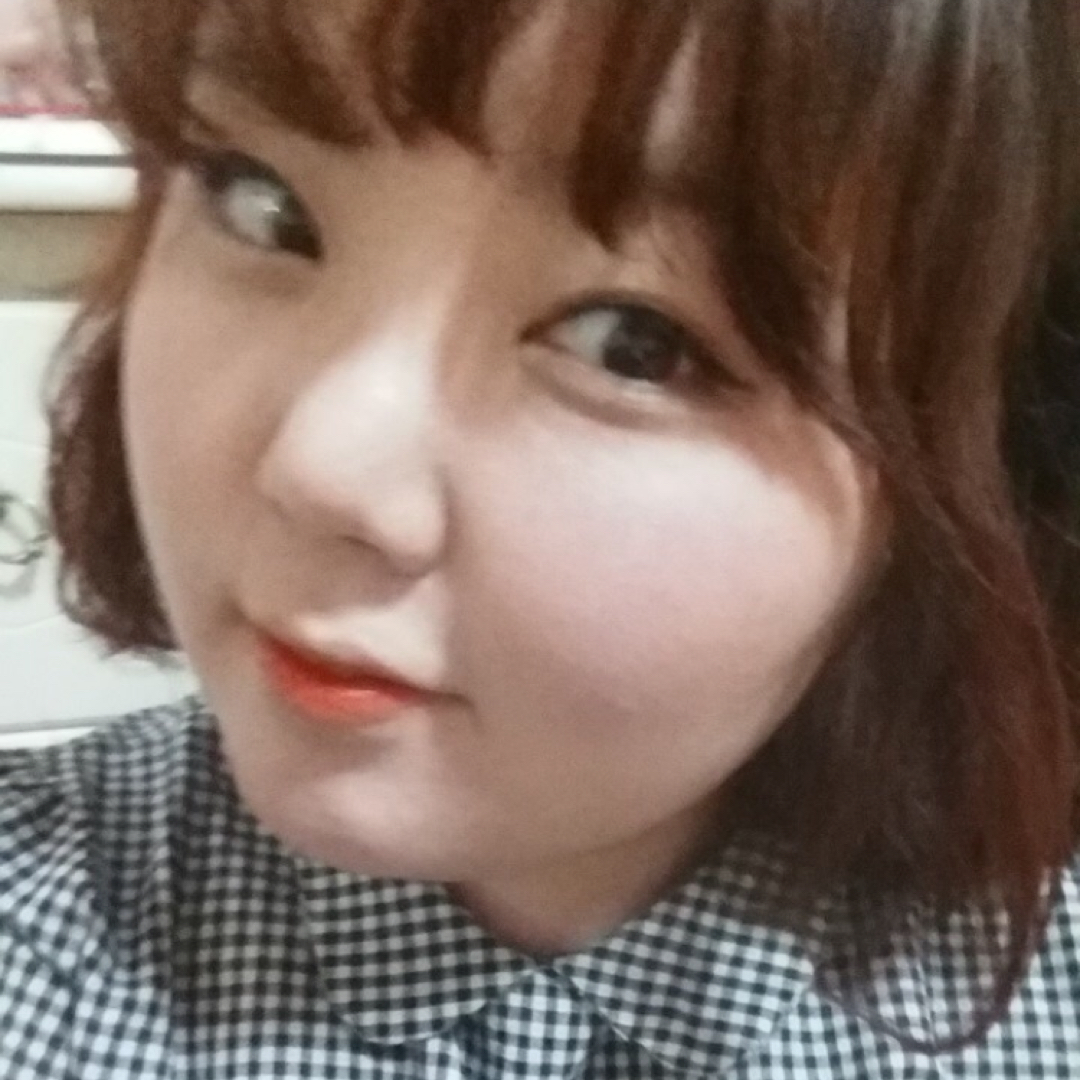 핑주리 프로필