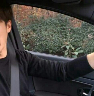 리뷰어 프로필