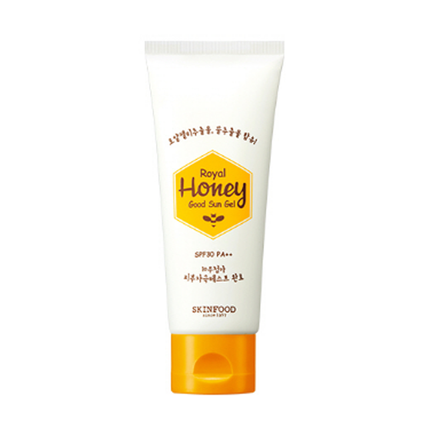 로열허니 착한 선 젤 [SPF30/PA++]