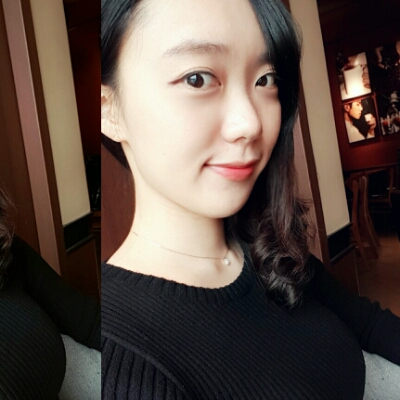 2017별 프로필