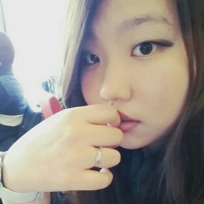 tjswnz 프로필