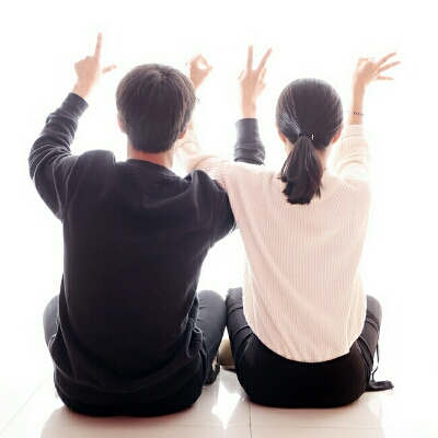 개불띠 프로필