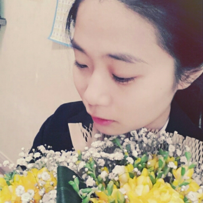 이예담입니당 프로필