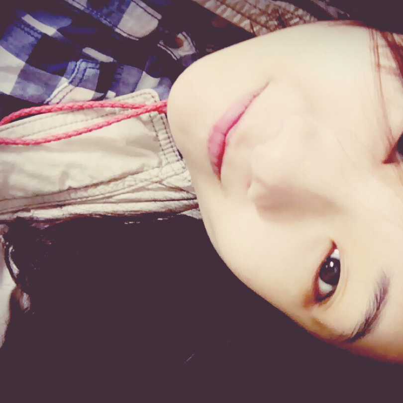 김재인 프로필