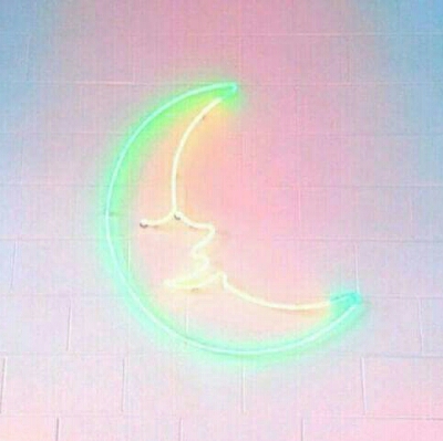 달안개 프로필