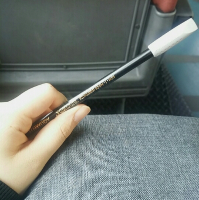 지유하 프로필