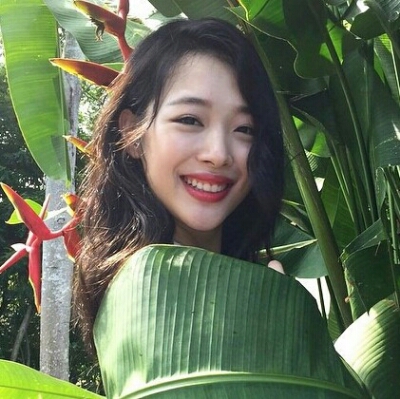 리뷰어 프로필