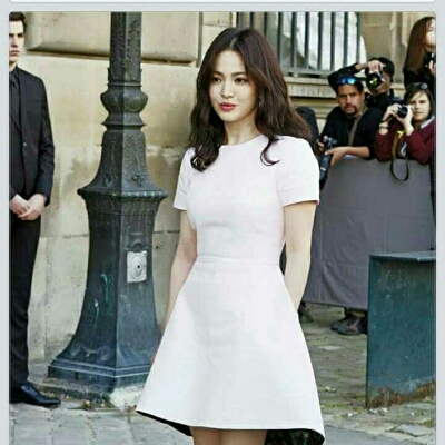 리뷰어 프로필