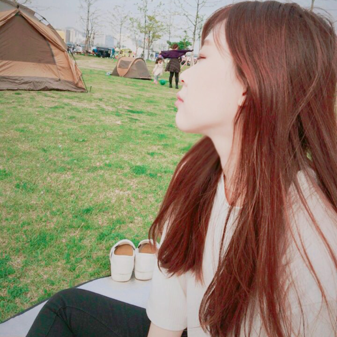 td5192 프로필