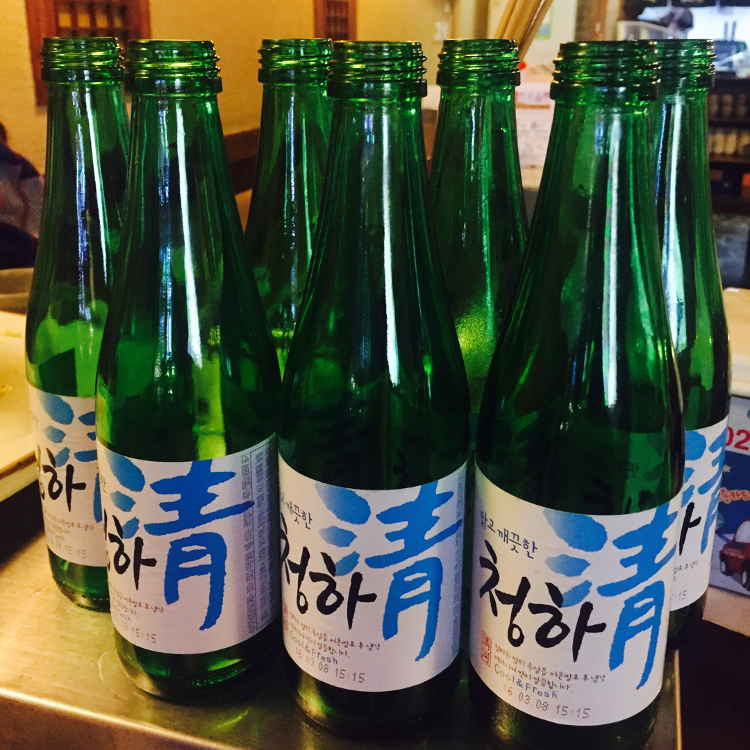 엄지몽 프로필
