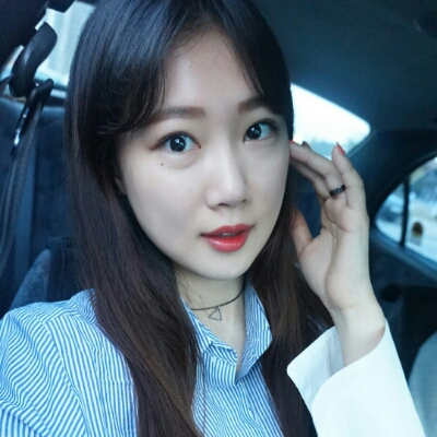 효짱쓰 프로필
