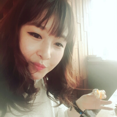테루는크앙 프로필