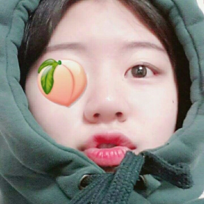 진숭아 프로필