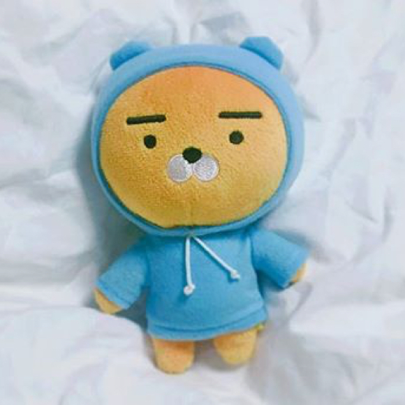 뿌우우우우 프로필