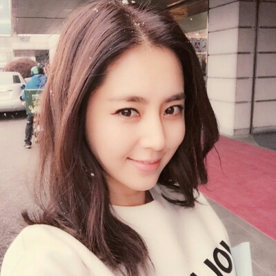 꽃님이현주 프로필