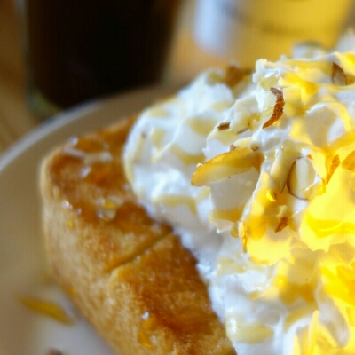 치링치링송송 프로필