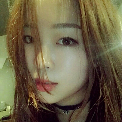 뀨뜌쁑 프로필
