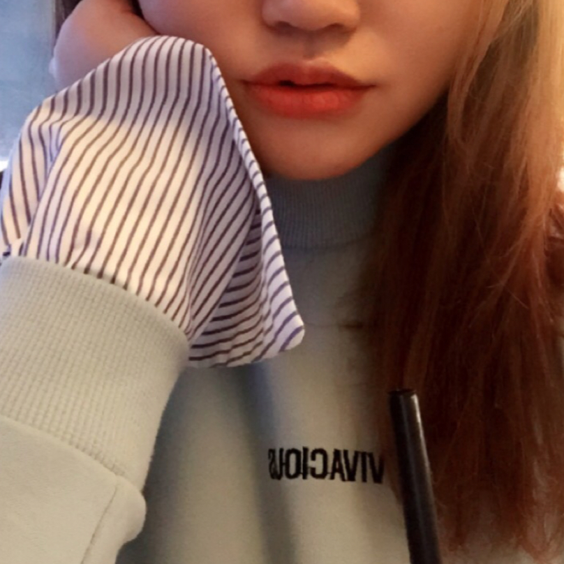 희냔 프로필