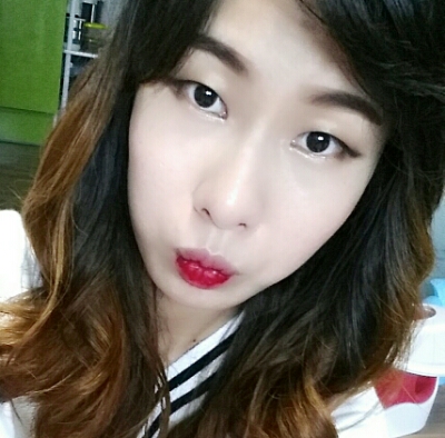 HyunS2 프로필