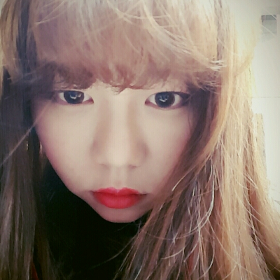 블링스톤 프로필