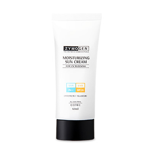 모이스처라이징 선크림 [SPF35/PA++]