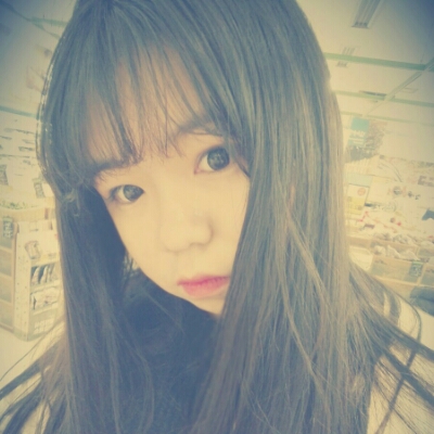 KRachel 프로필
