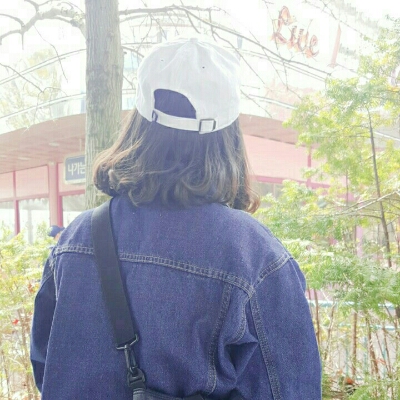 SABO 프로필