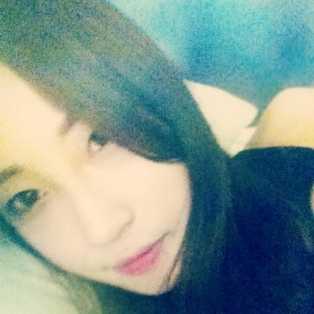 eun_DD 프로필