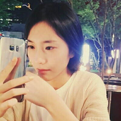 갤 프로필