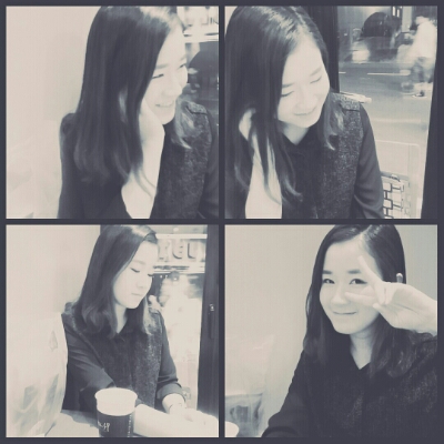 eenfs 프로필