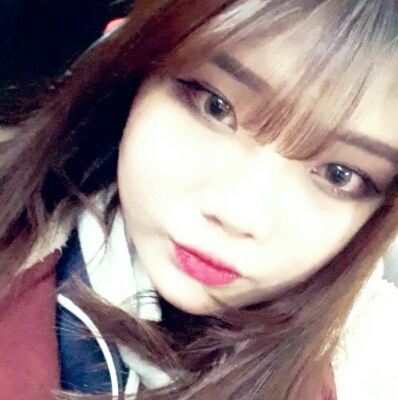 윤예림 프로필