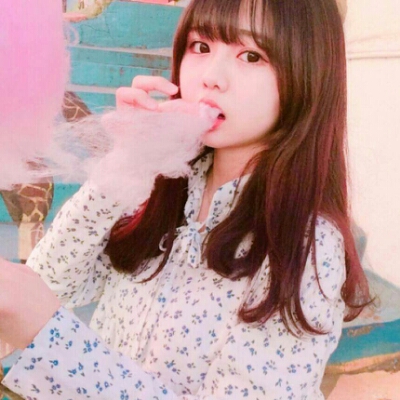 프리유 프로필