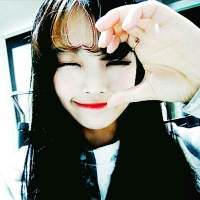 꿀토시 프로필