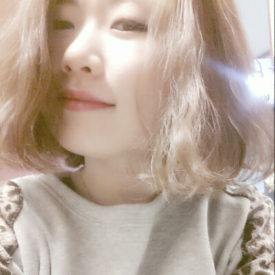 선정선정해 프로필