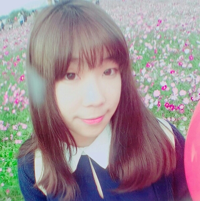 한뜻 프로필