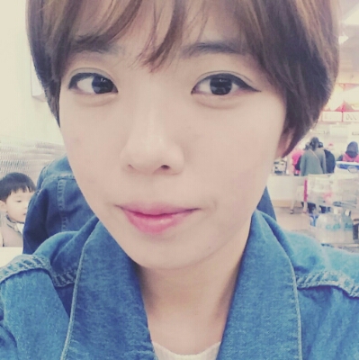 결이7 프로필