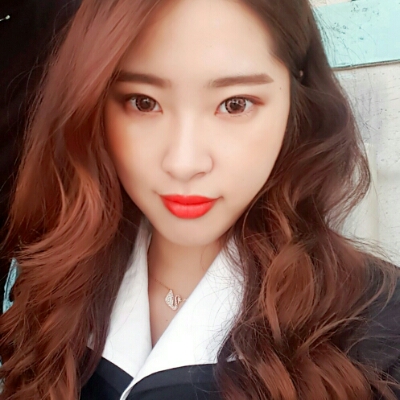 쿄쿄쿜ㅋ 프로필