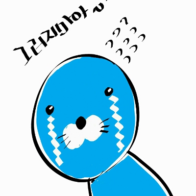 수아삐약 프로필
