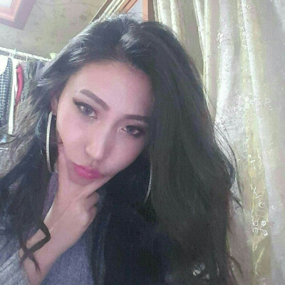 응바비 프로필