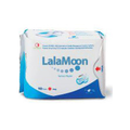 라라문 (LalaMoon) 라라문 데이 1팩 제품 이미지