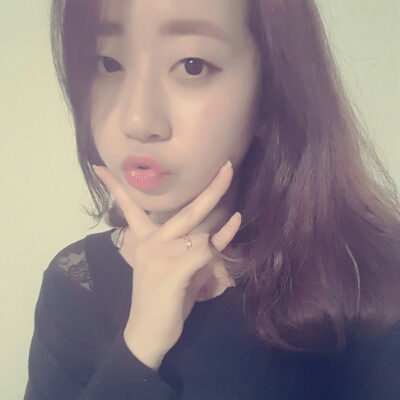 깜다 프로필
