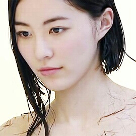 Sloan 프로필